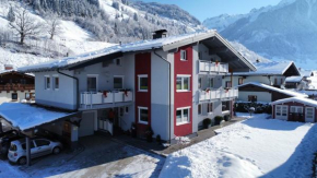 Appartement Gimpl